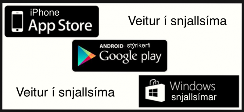 Heila-App